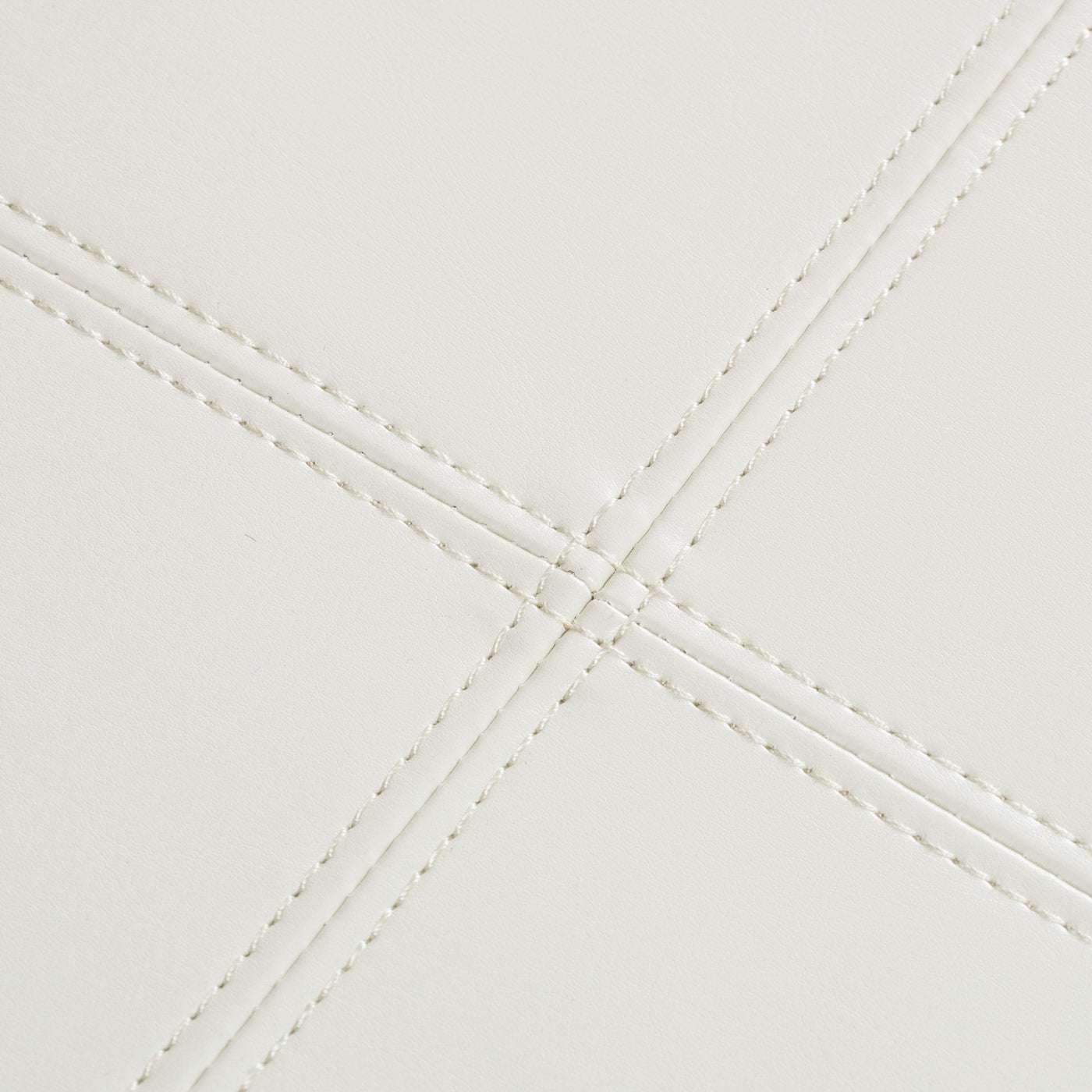 Lucinda Faux Leather Storage Bench by Christopher Knight Home - 51.25 L x 17.50 W x 16.25 H