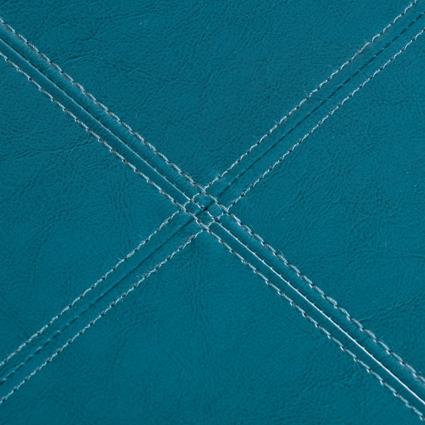 Lucinda Faux Leather Storage Bench by Christopher Knight Home - 51.25 L x 17.50 W x 16.25 H