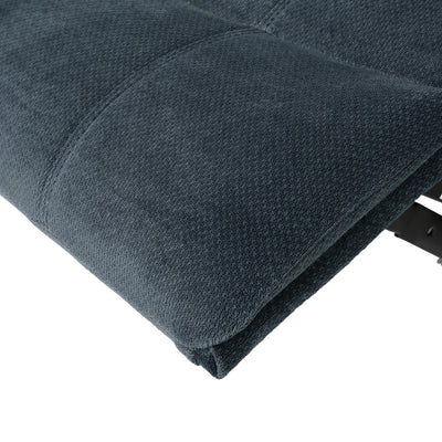 Luxurious Oversized Recliner Chair for Ultimate Relaxation