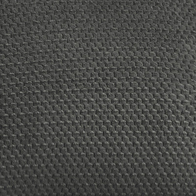 MCombo Large-Wide Dual Motor Power Lift Recliner with Massage and Dual Heating for Big and Tall Elderly, Fabric R7635