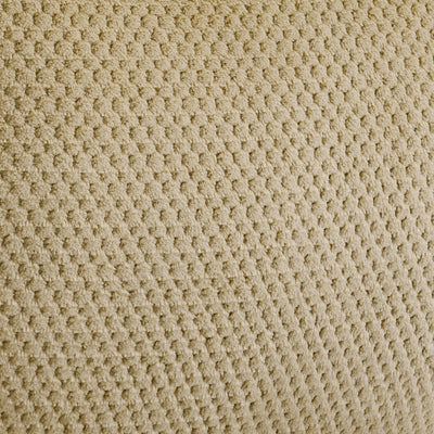 MCombo Large-Wide Dual Motor Power Lift Recliner with Massage and Dual Heating for Big and Tall Elderly, Fabric R7635