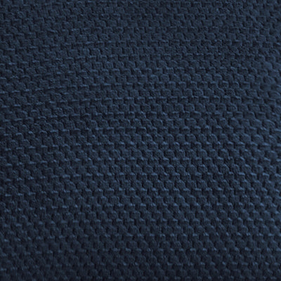 MCombo Large-Wide Dual Motor Power Lift Recliner with Massage and Dual Heating for Big and Tall Elderly, Fabric R7635