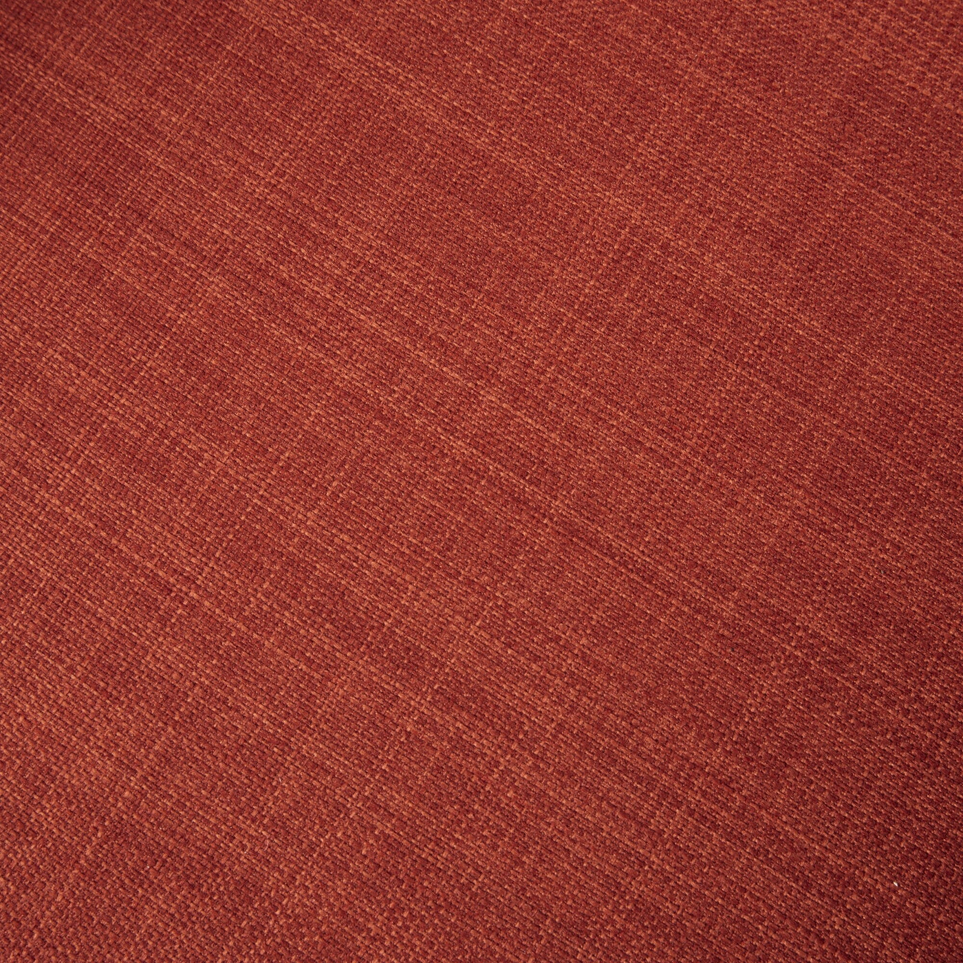 Madison Park Betty Upholstered Swivel Curved Armchair