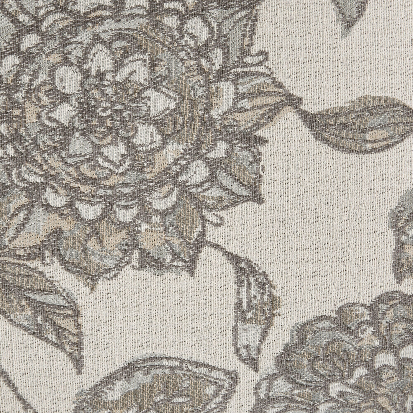 Madison Park Betty Upholstered Swivel Curved Armchair