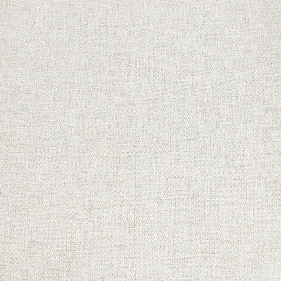 Madison Park Rae 360 degree Swivel Glider Chair