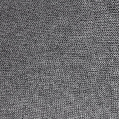 Madison Park Rae 360 degree Swivel Glider Chair