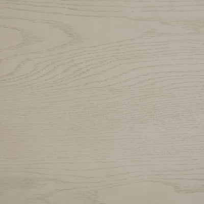 Madison Park Signature Beckett Turned Wood Spindle Nightstand with Drawer & Shelf