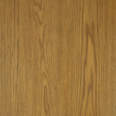 Madison Park Signature Beckett Turned Wood Spindle Nightstand with Drawer & Shelf