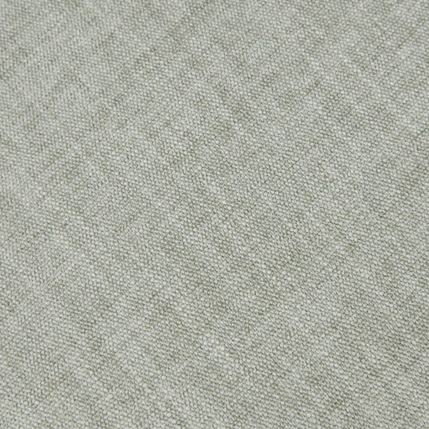 Madison Park Signature Ultra Upholstered Dining Side Chairs With Wood Legs (Set of 2) - N/A