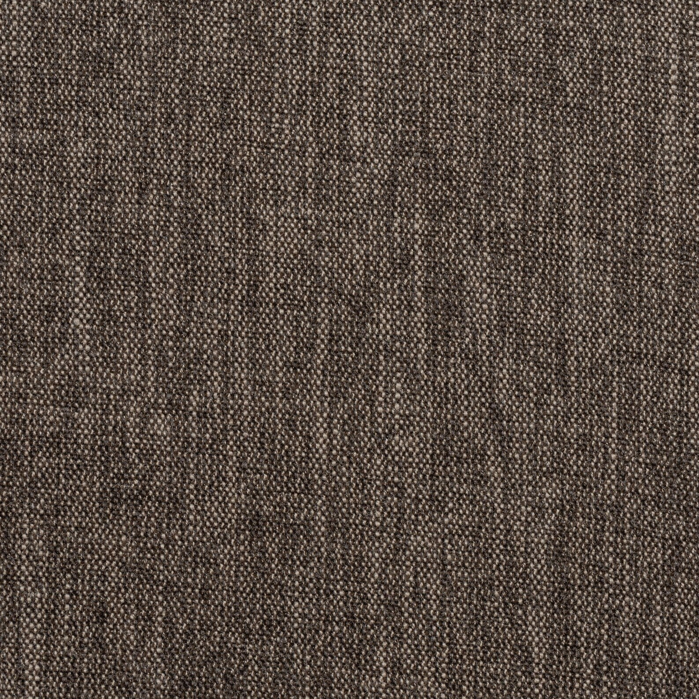 Madison Park Signature Ultra Upholstered Dining Side Chairs With Wood Legs (Set of 2) - N/A