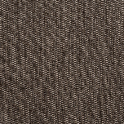 Madison Park Signature Ultra Upholstered Dining Side Chairs With Wood Legs (Set of 2) - N/A