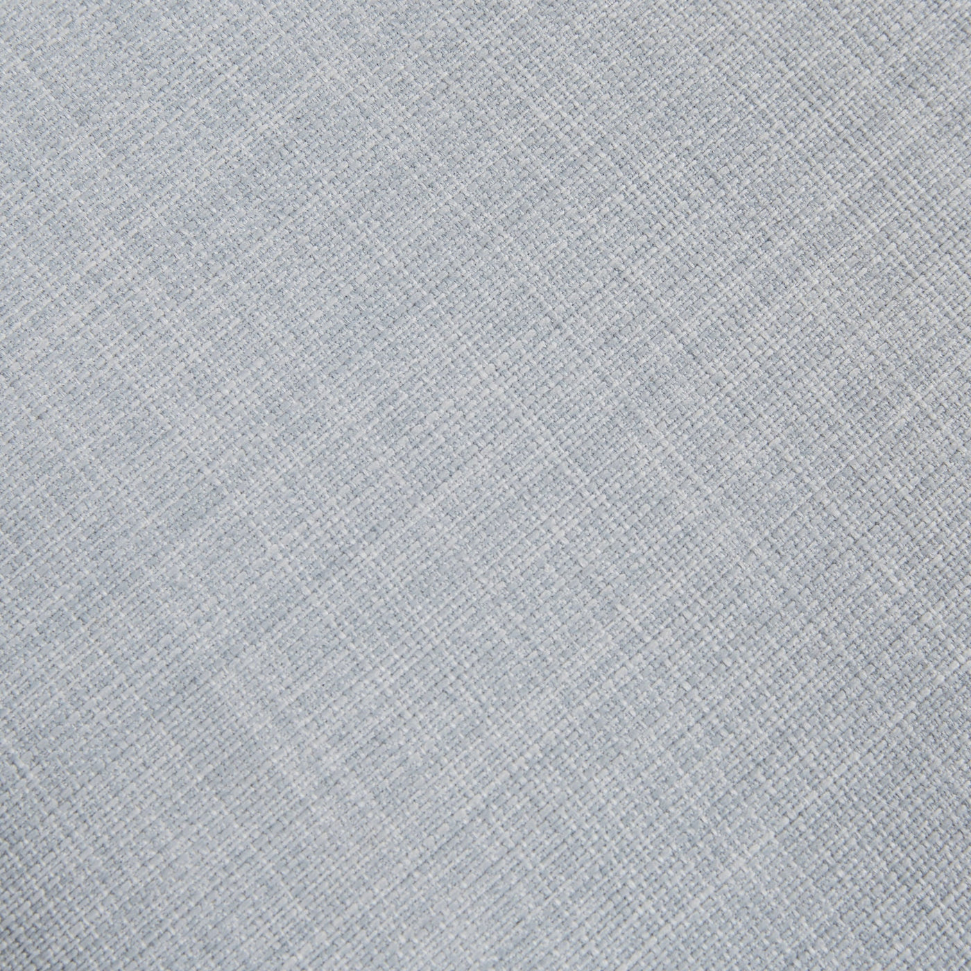 Madison Park Donohue Turned Wood Frame Armchair