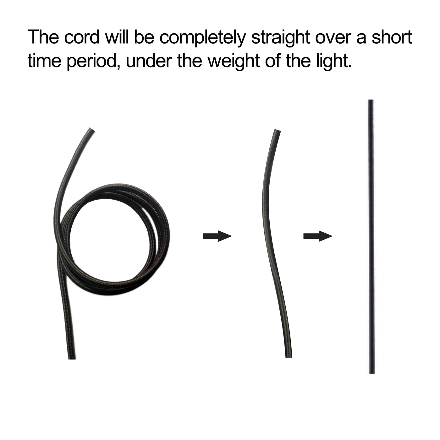 Mariana Cognac Glass Antique Black and Round Base 6-light Pendant