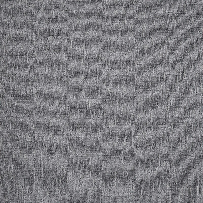 Marvel Traditional 360-degree Swivel Tub Chair