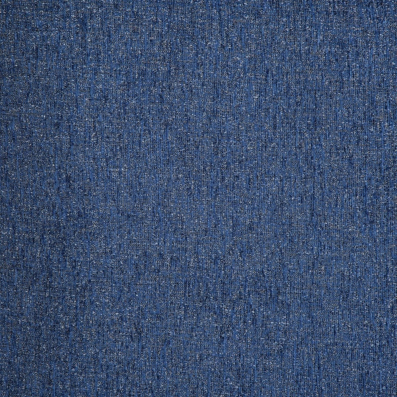 Marvel Traditional 360-degree Swivel Tub Chair