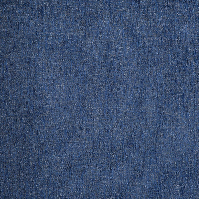 Marvel Traditional 360-degree Swivel Tub Chair