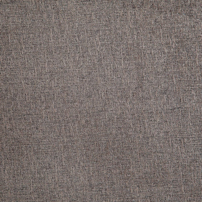 Marvel Traditional 360-degree Swivel Tub Chair