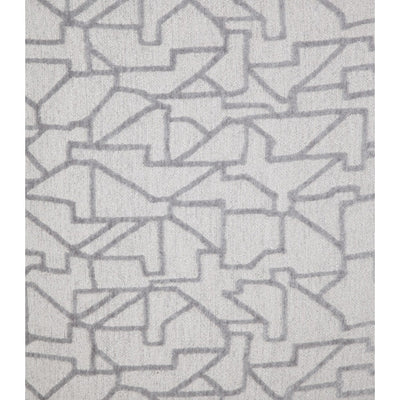 Marvel Traditional 360-degree Swivel Tub Chair