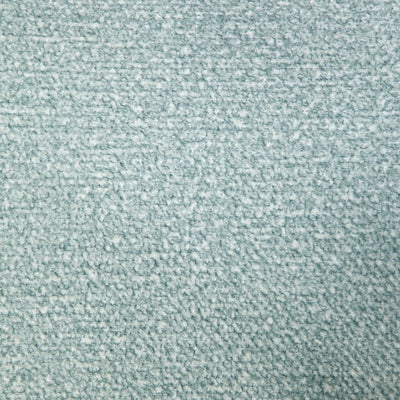 Marvel Traditional 360-degree Swivel Tub Chair