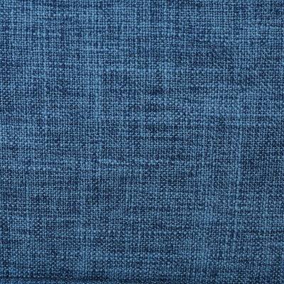 Mervynn Button Tufted Recliner (Set of 2) by Christopher Knight Home