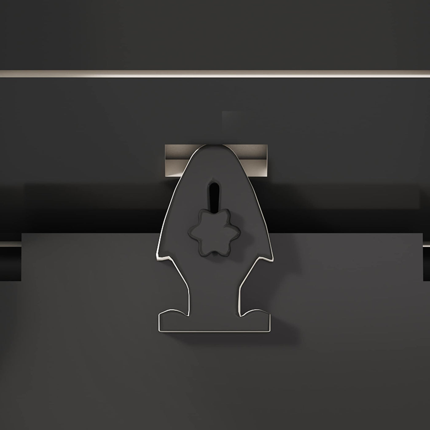 Moasis 43.3 inch Wood Large Cat Treadmill Exercise Running Wheel with Carpeted Runway