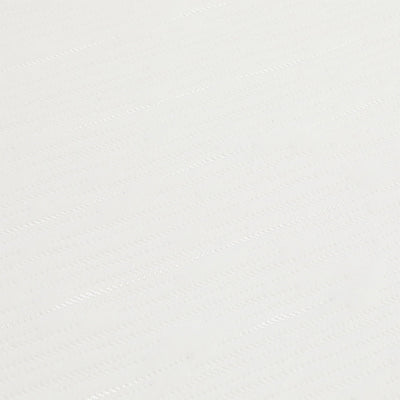 Select Luxury 12-inch Gel Memory Foam Medium-firm Mattress