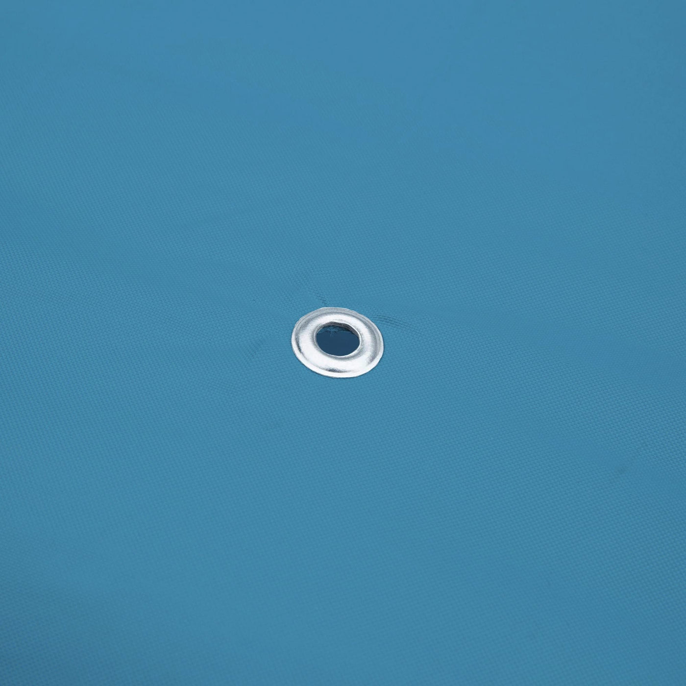 Outsunny 10' x 10' Heavy Duty Pop Up Canopy with Removable Mesh Sidewall Netting, Easy Setup Design, Outdoor Party Event