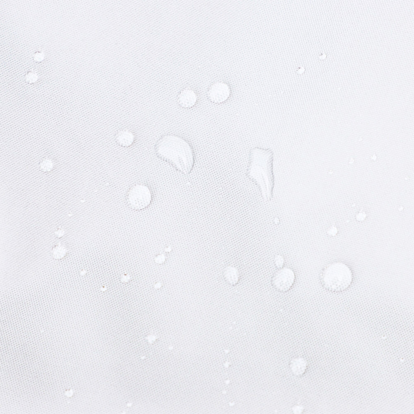 Outsunny Heavy Duty Pop Up Canopy with Sturdy Frame, UV Fighting Roof, Carry Bag for Patio, Backyard, Beach, Garden