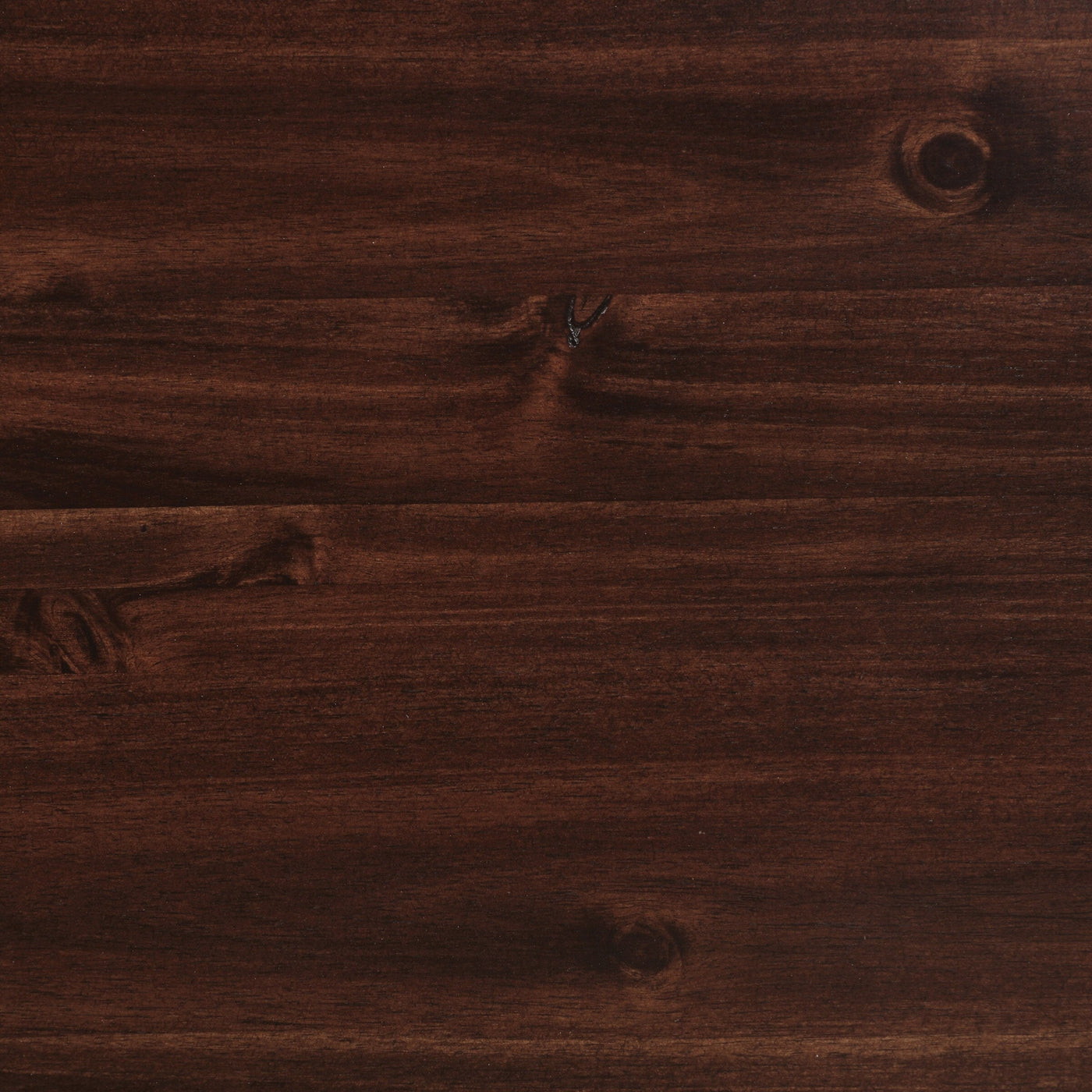 Palisade Kitchen Island