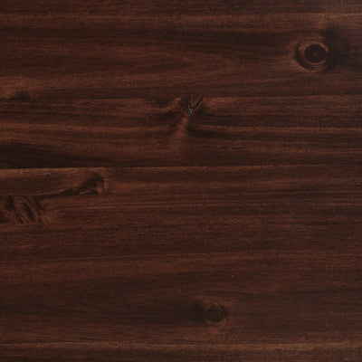 Palisade Kitchen Island