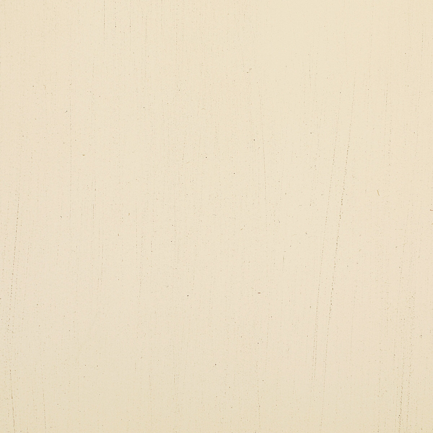 Palisade Kitchen Island