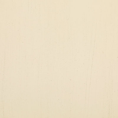 Palisade Kitchen Island