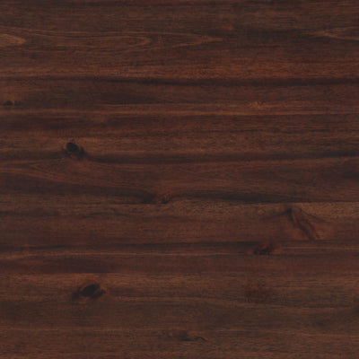 Palisade Kitchen Island