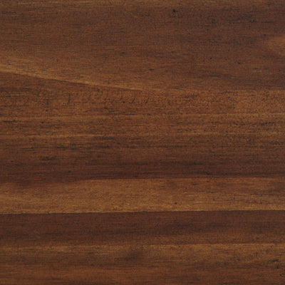 Palisade Kitchen Island