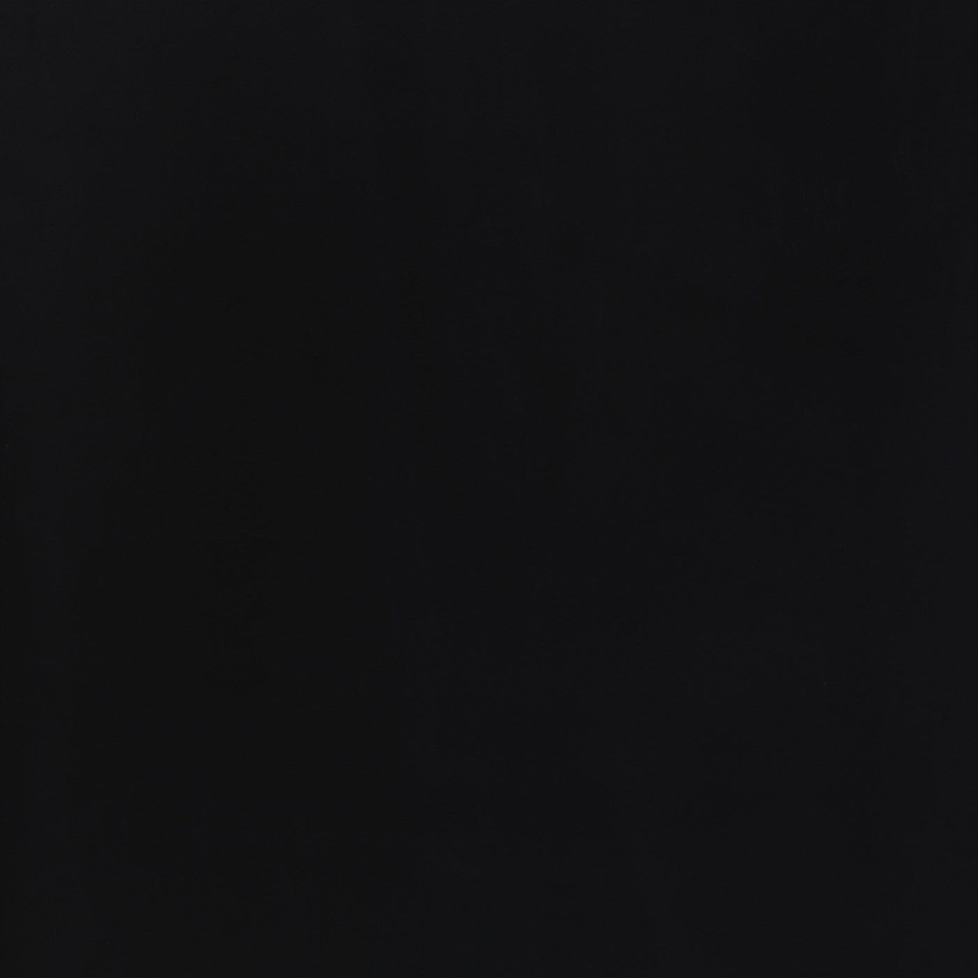 Palisade Kitchen Island