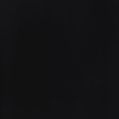 Palisade Kitchen Island