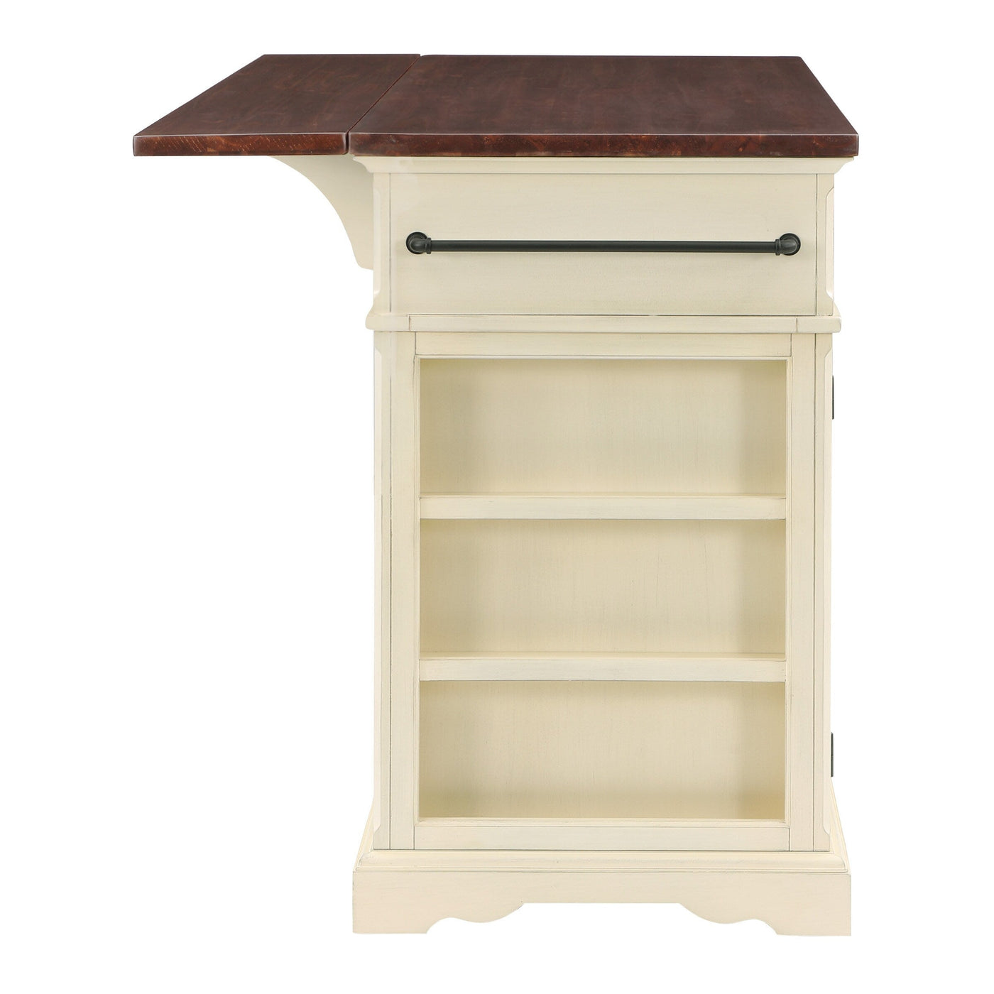 Palisade Kitchen Island