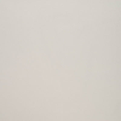 Perla Outdoor 7-piece Acacia Wood Sofa Set with Cushion by Christopher Knight Home