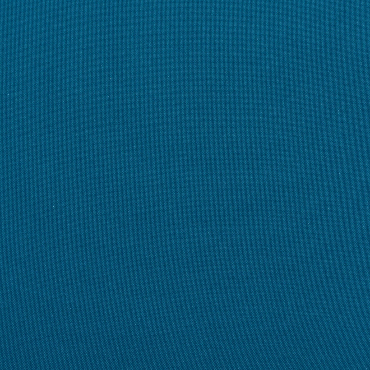 Perla Outdoor 7-piece Acacia Wood Sofa Set with Cushion by Christopher Knight Home