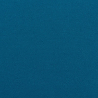 Perla Outdoor 7-piece Acacia Wood Sofa Set with Cushion by Christopher Knight Home