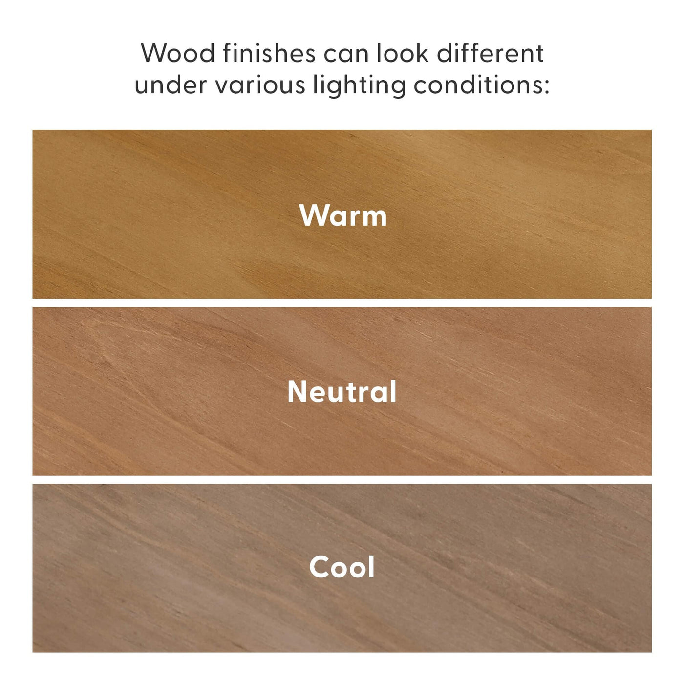 Plank and Beam Full-Size Platform Bed