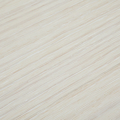 Plank and Beam Modern Console Table - 46