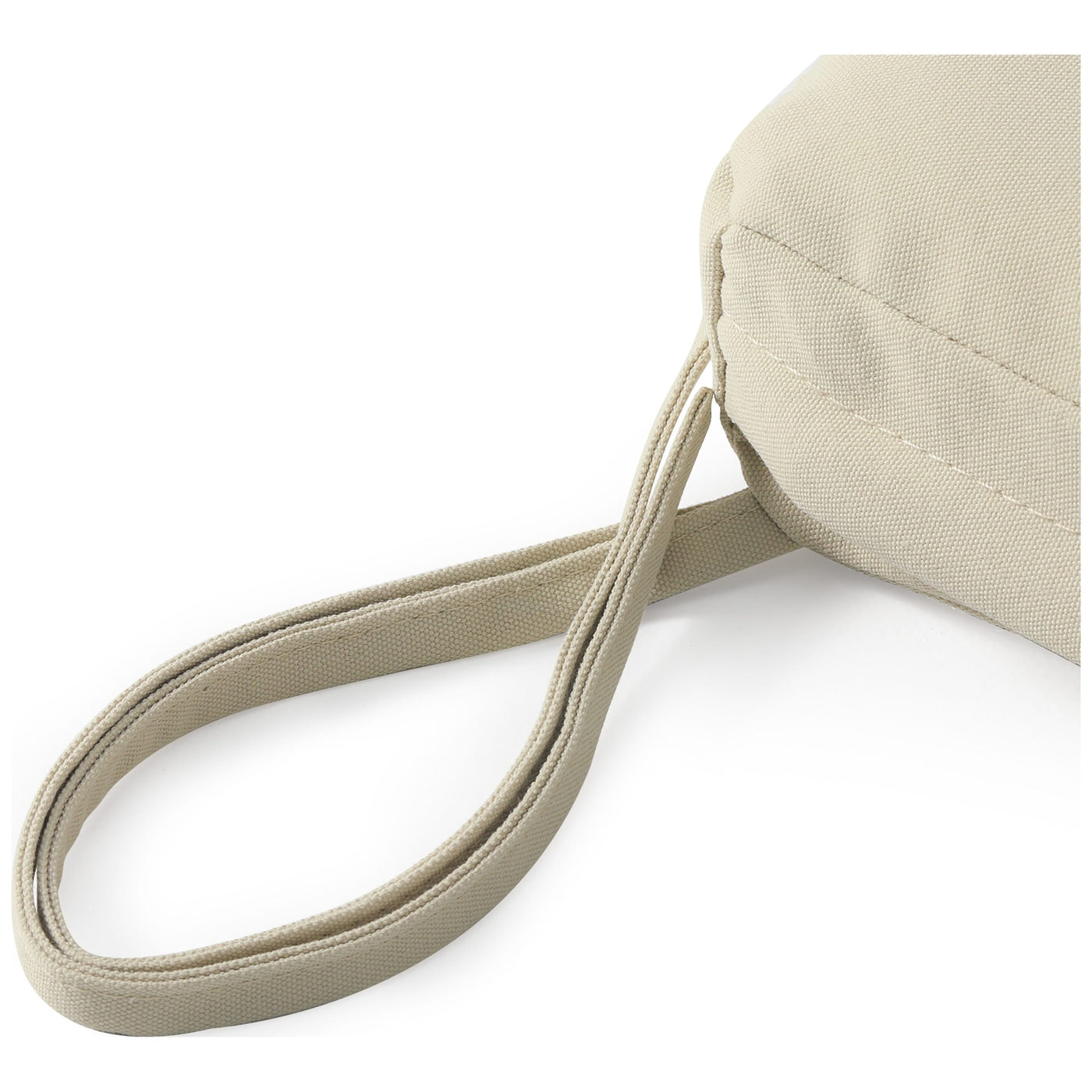 Polytrends Fading Free All Weather Outdoor Patio Chaise Lounge Cushions - (Set of 2)