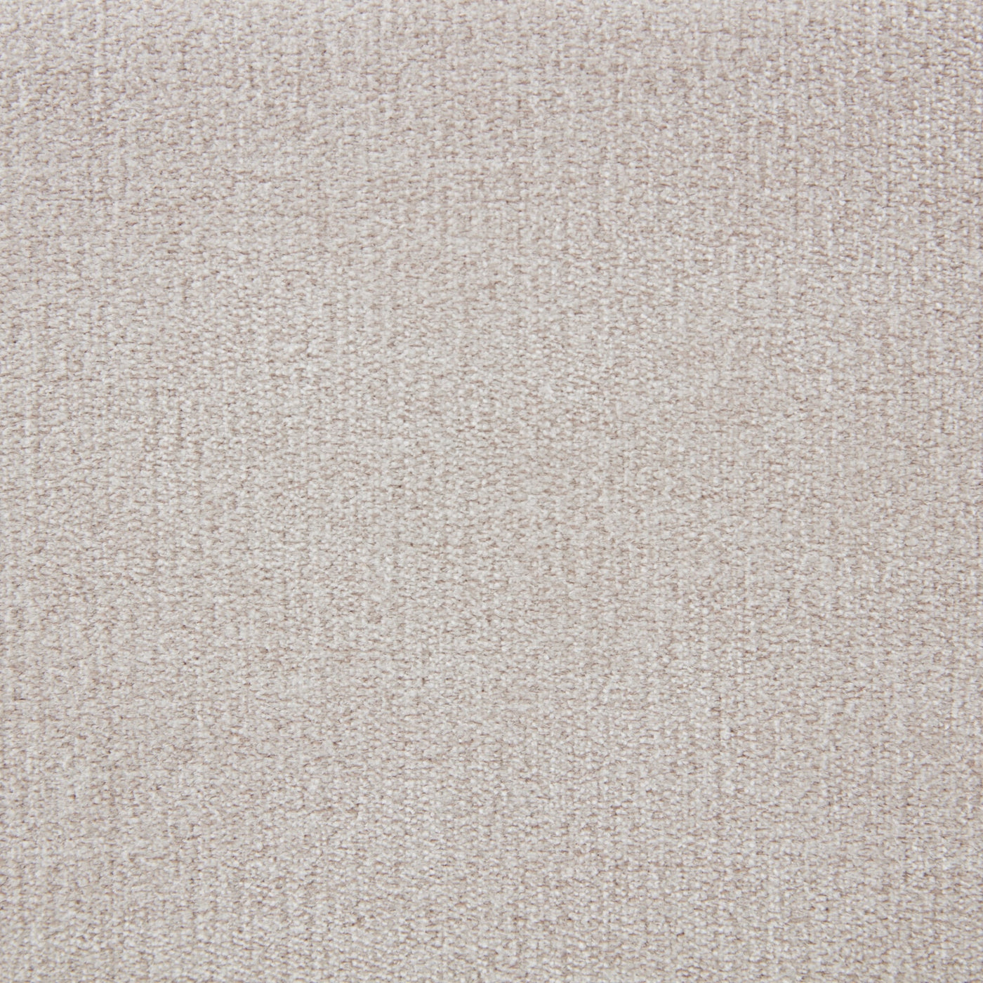 Madison Park Sasha Tufted Top Upholstered Storage Bench