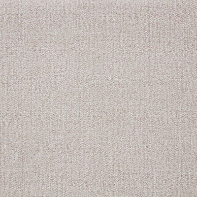 Madison Park Sasha Tufted Top Upholstered Storage Bench