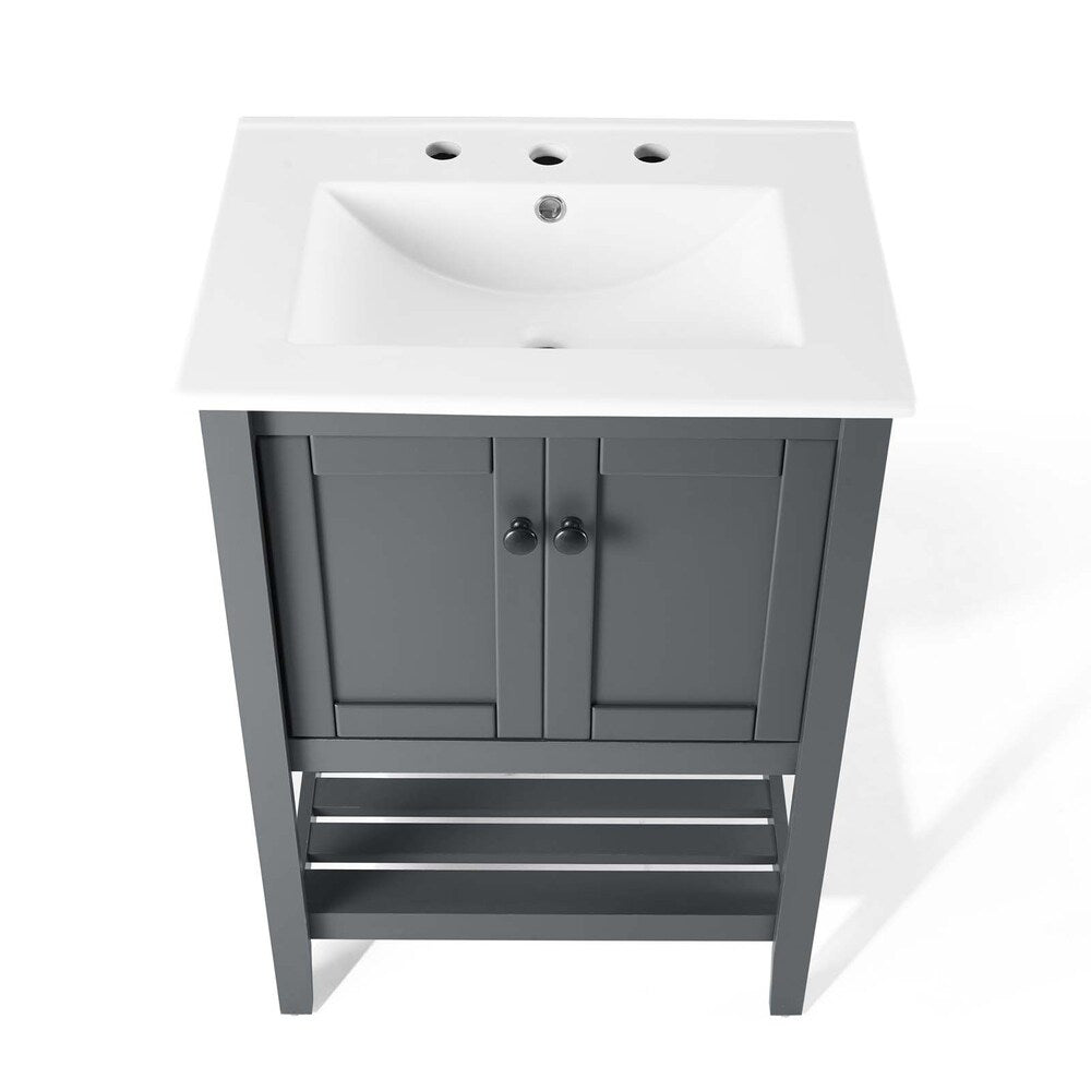 Prestige 24 Bathroom Vanity