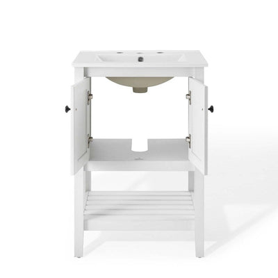 Prestige 24 Bathroom Vanity