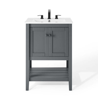 Prestige 24 Bathroom Vanity