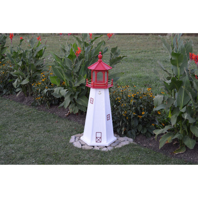 Replica Lighthouse