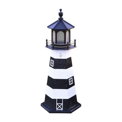Replica Lighthouse